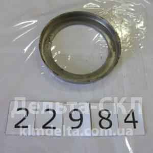 Шайба упорная