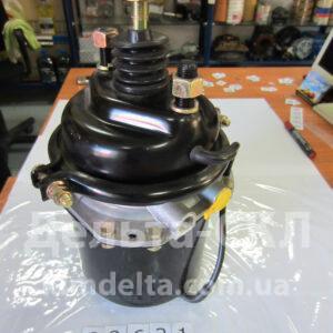 Камера тормоза с пружин.энергоаккум (тип 24)