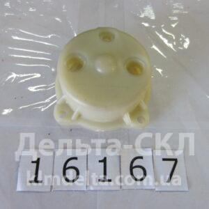 Крышка реле стартера