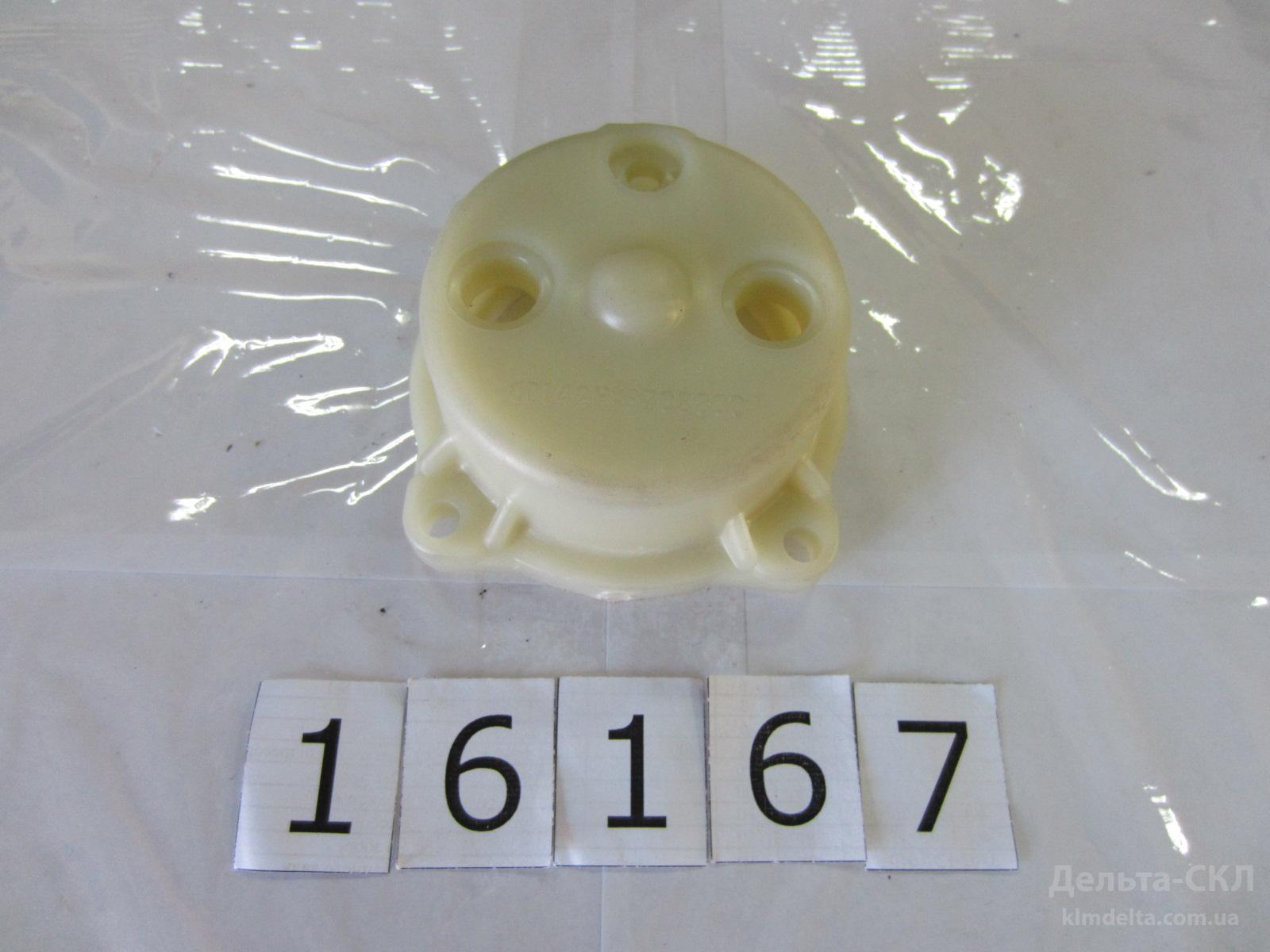 Крышка реле стартера Крышка реле стартера