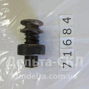 Привод стартера