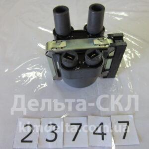 Катушка зажигания 406 (покупн.ГАЗ)