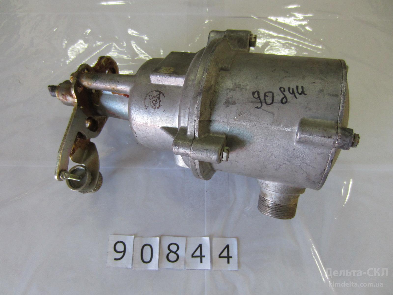 Распределитель зажигания экранир Распределитель зажигания экранир