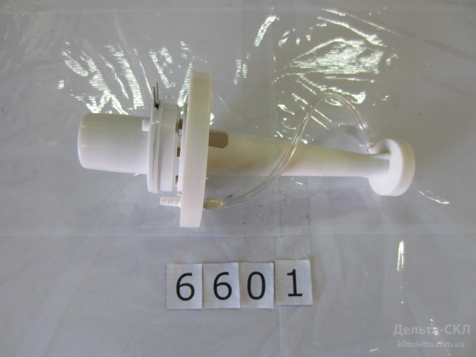 Насос омывателя с электродвигателем 24V Насос омывателя с электродвигателем 24V