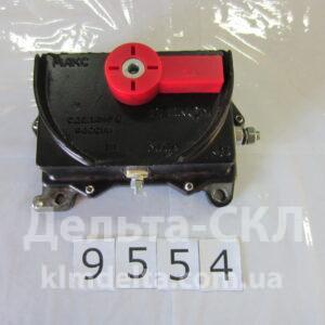 Регулятор напряжения 28V