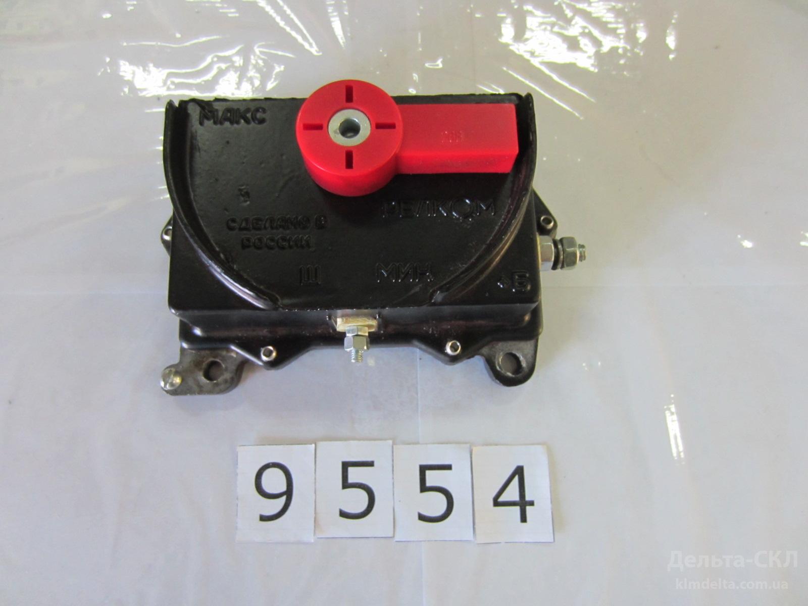 Регулятор напряжения 28V Регулятор напряжения 28V