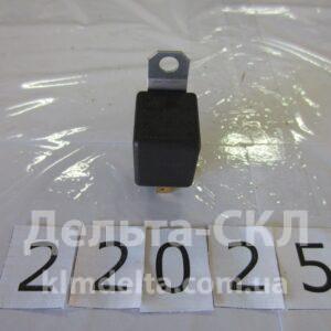 Реле включения фар